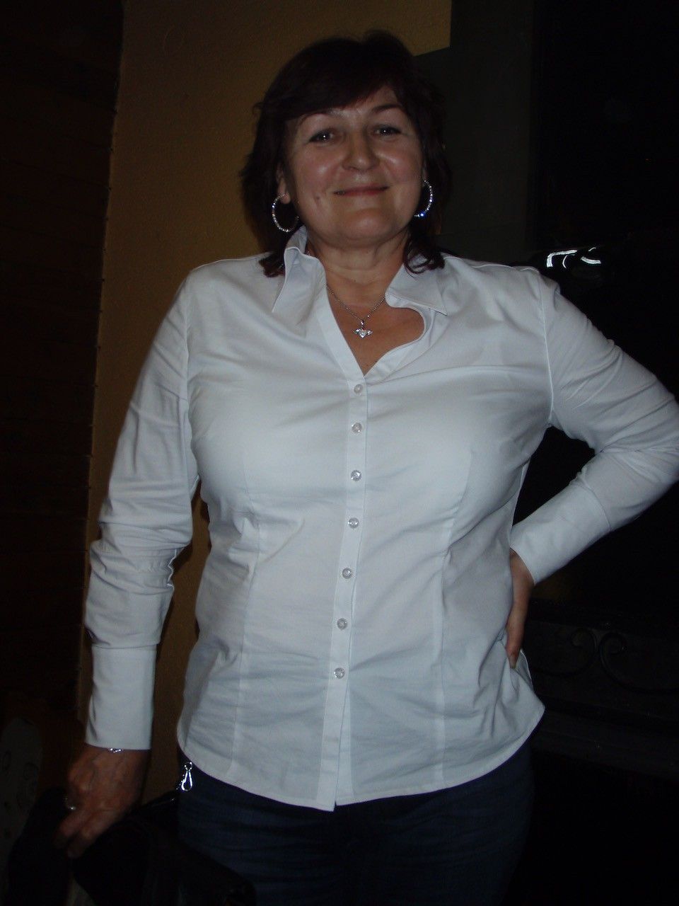undefined - fotka 1