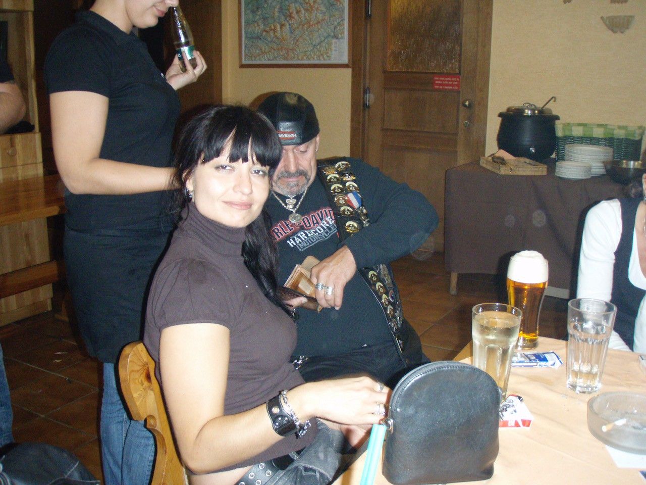 undefined - fotka 39
