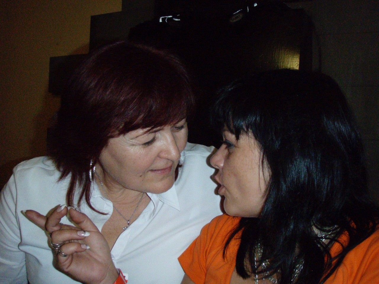 undefined - fotka 46