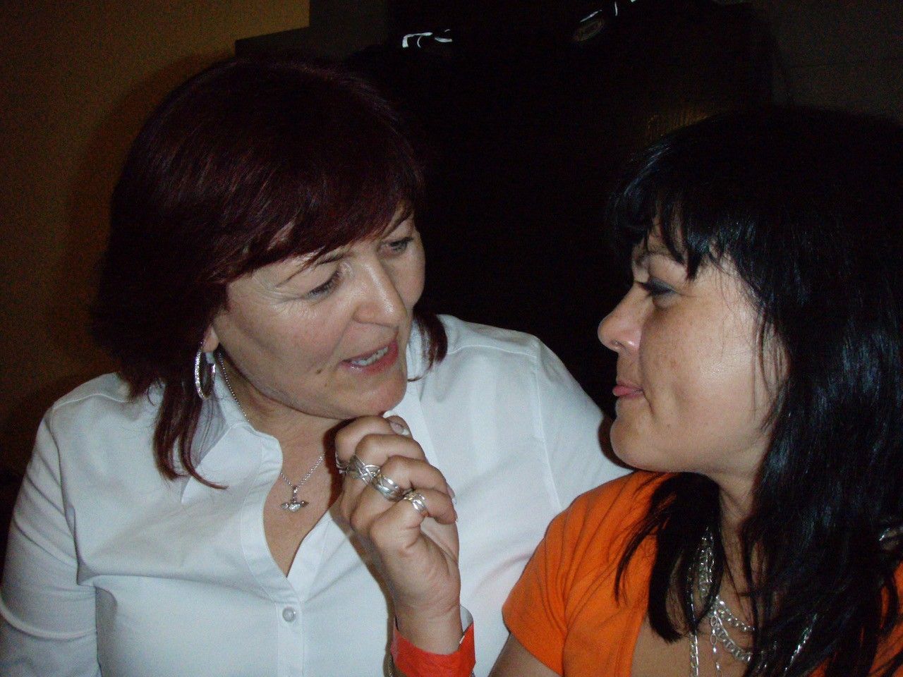 undefined - fotka 103