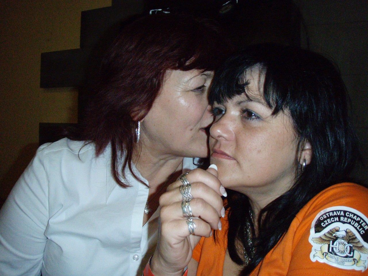 undefined - fotka 122