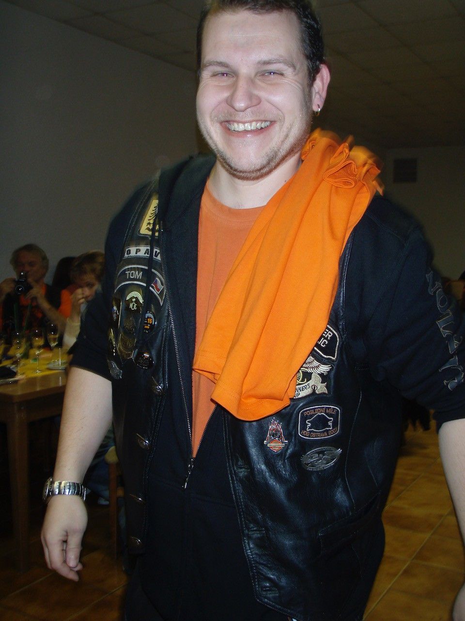 undefined - fotka 43