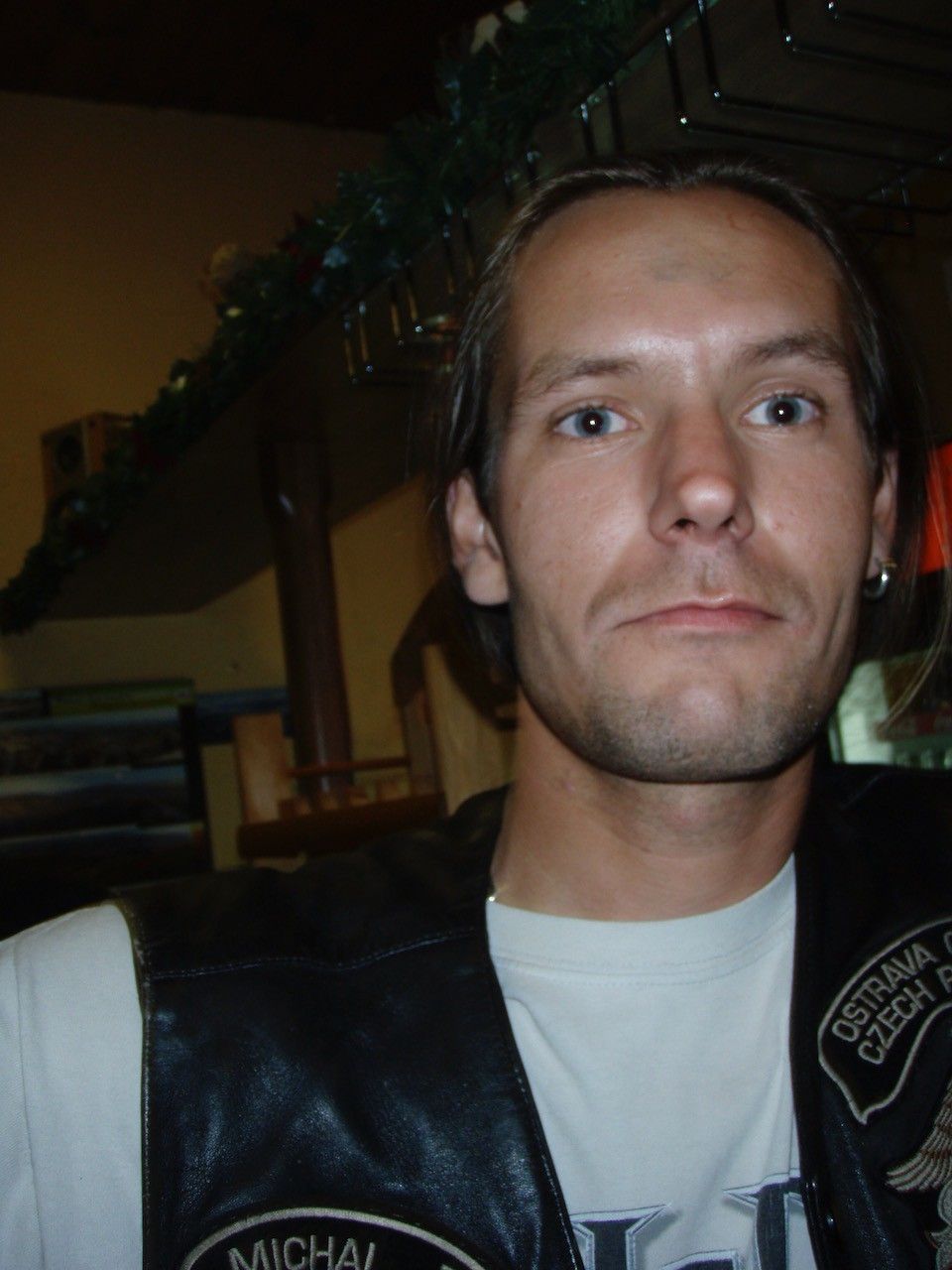 undefined - fotka 22