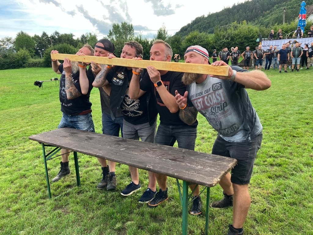 undefined - fotka 21