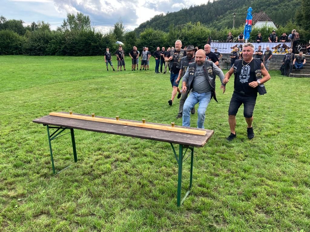 undefined - fotka 20