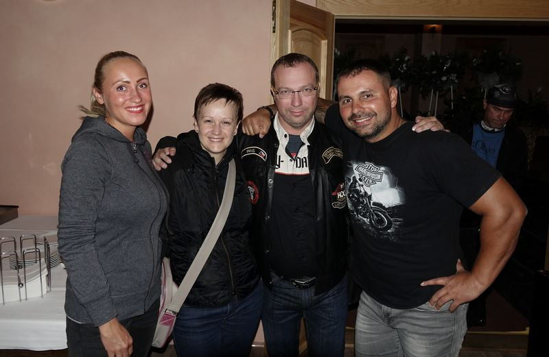 undefined - fotka 14