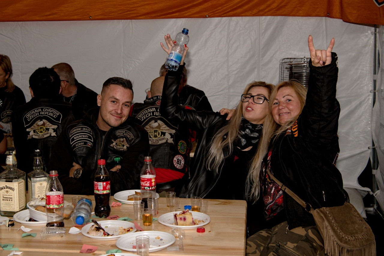 undefined - fotka 66