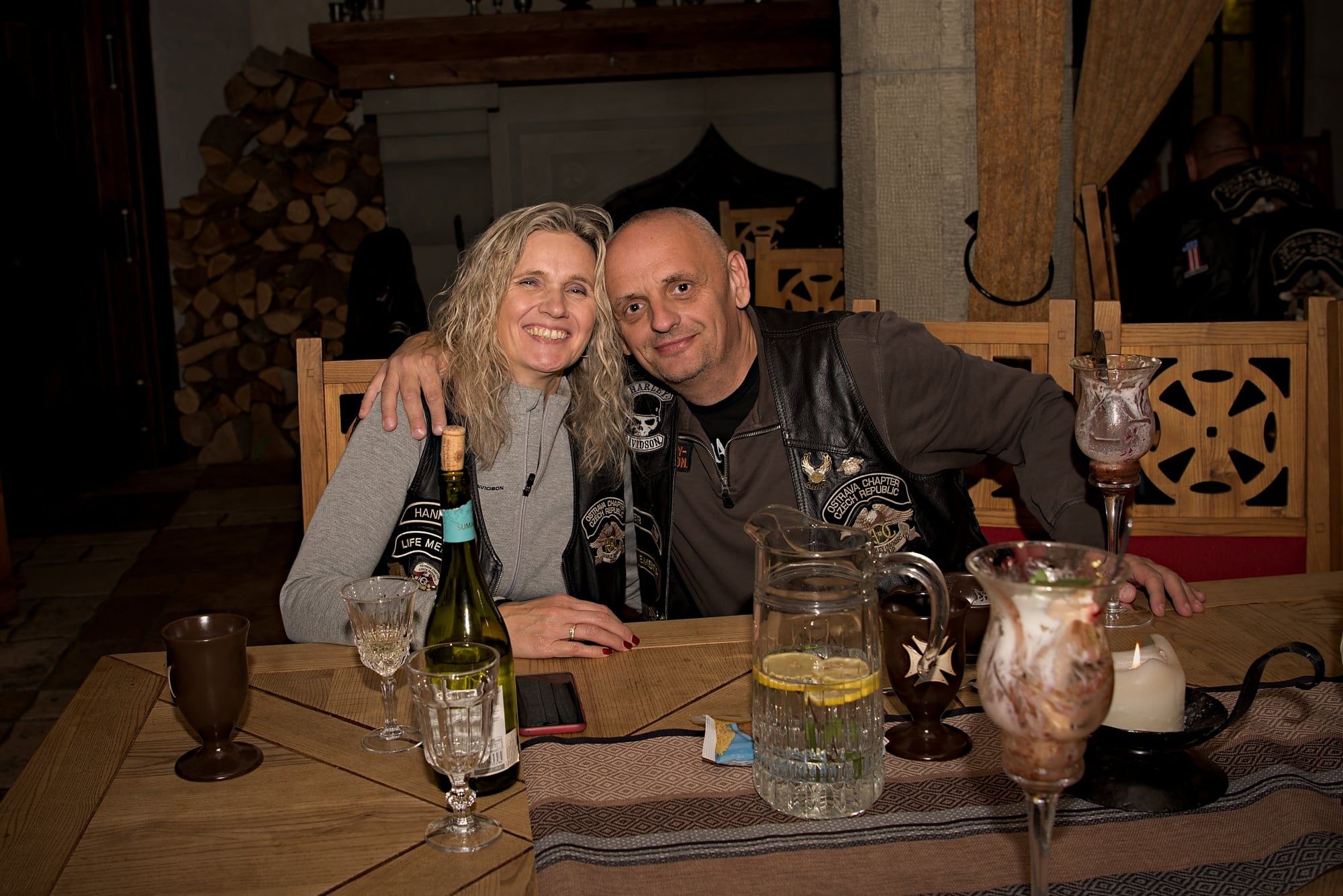 undefined - fotka 73