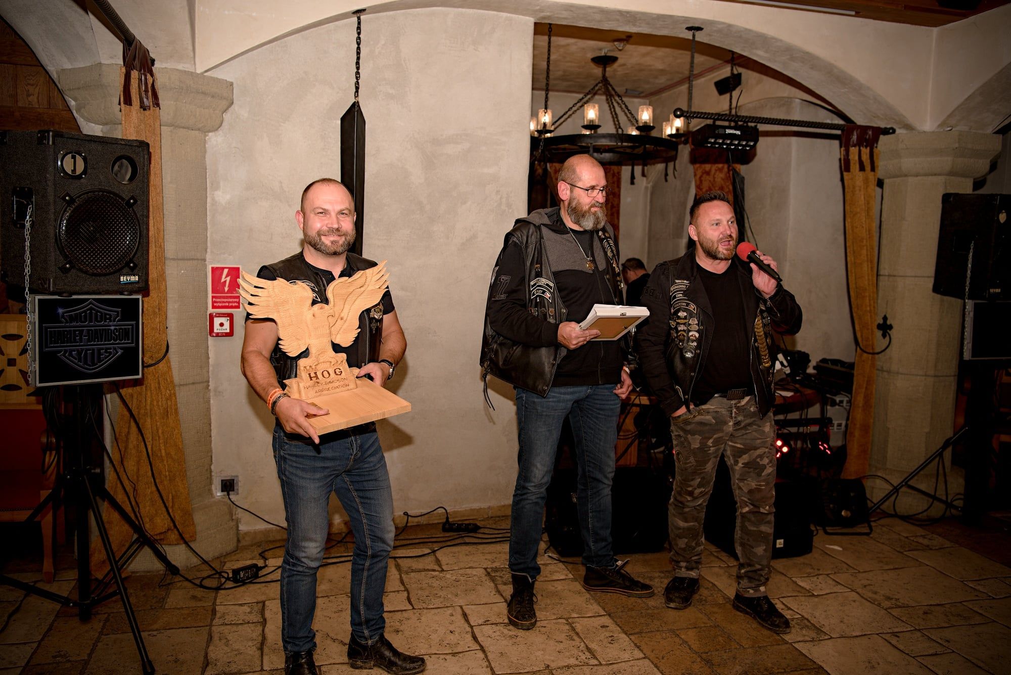 undefined - fotka 8