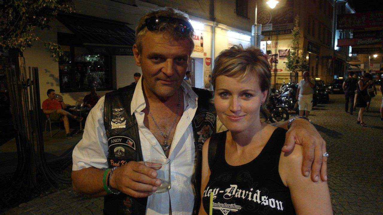 undefined - fotka 19