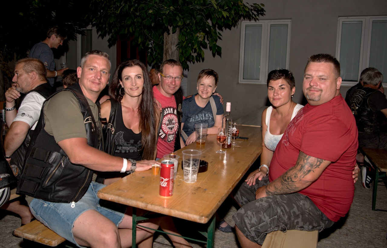 undefined - fotka 71