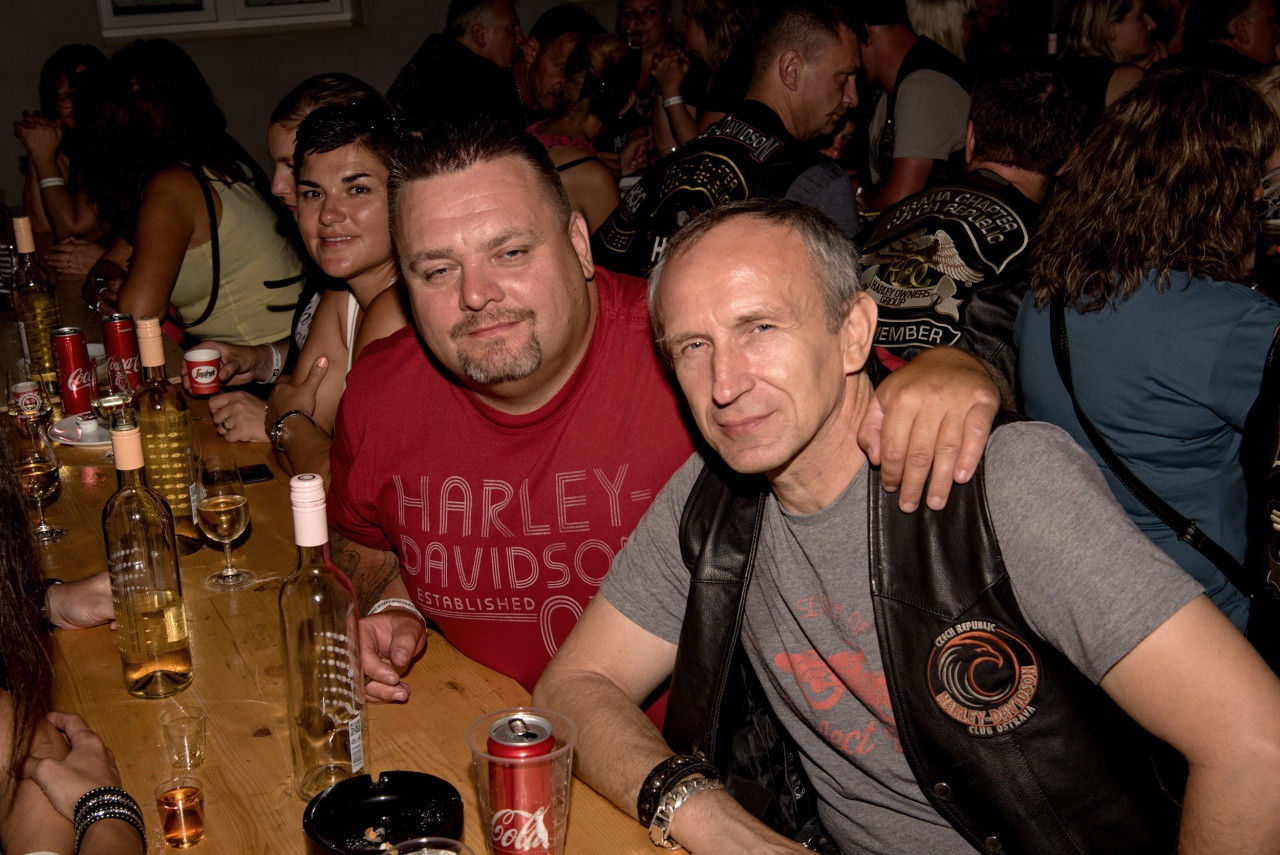 undefined - fotka 141