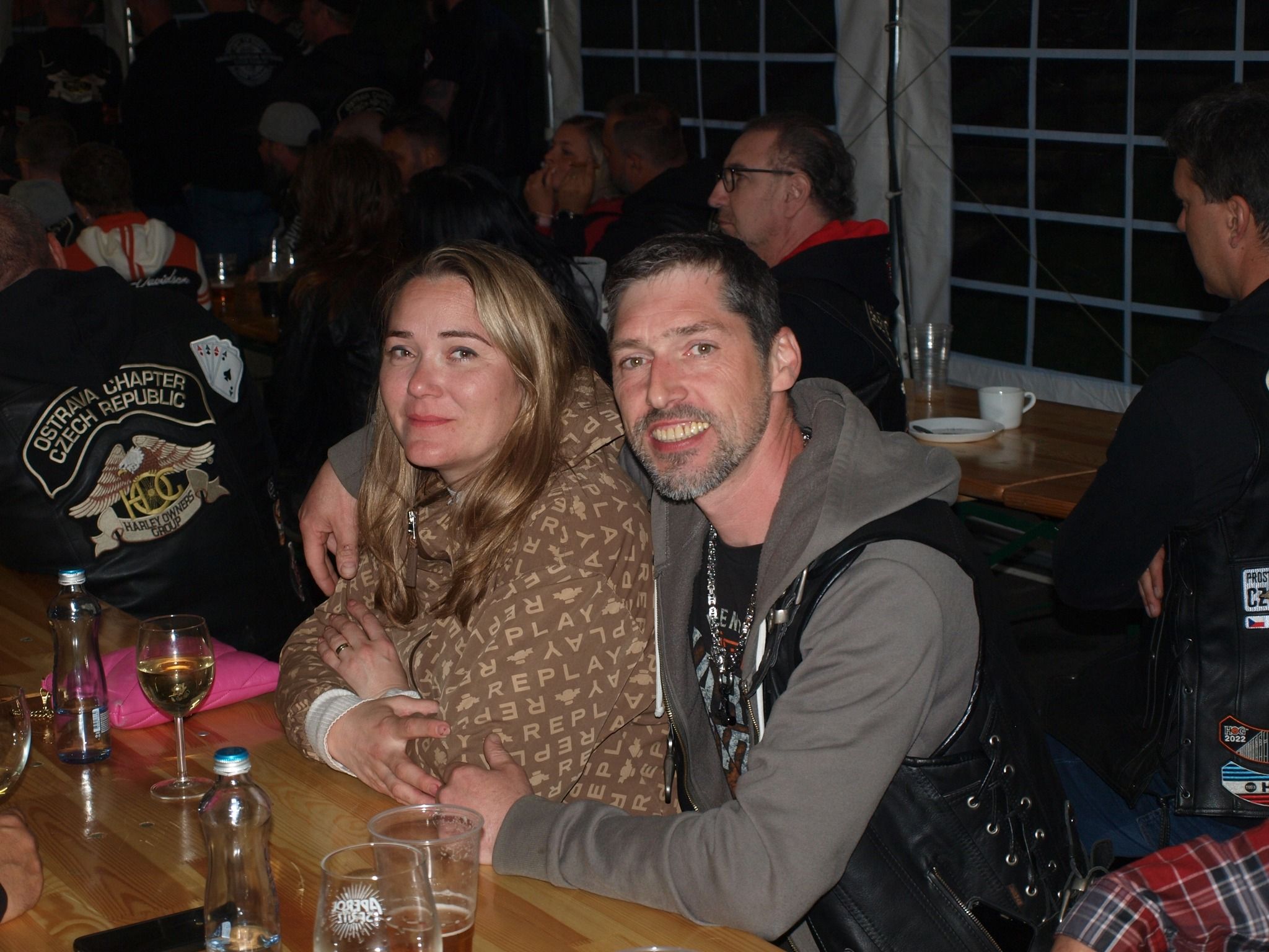 undefined - fotka 44