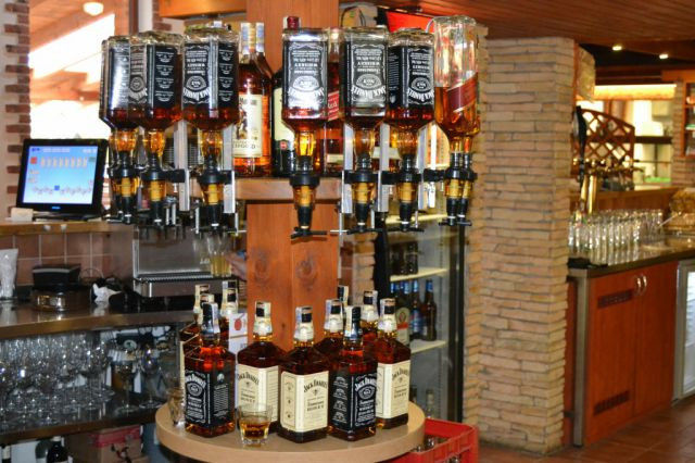 První míle HOG Ostrava 2017