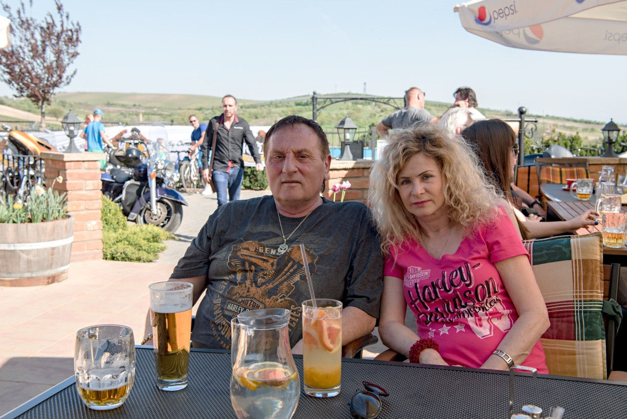 undefined - fotka 131