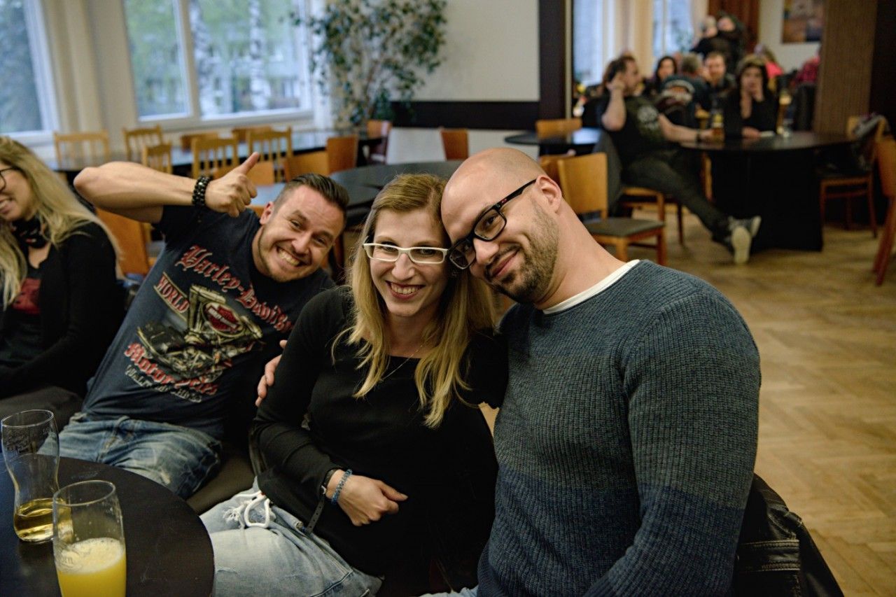 undefined - fotka 207