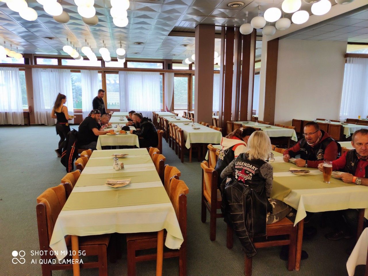 undefined - fotka 47