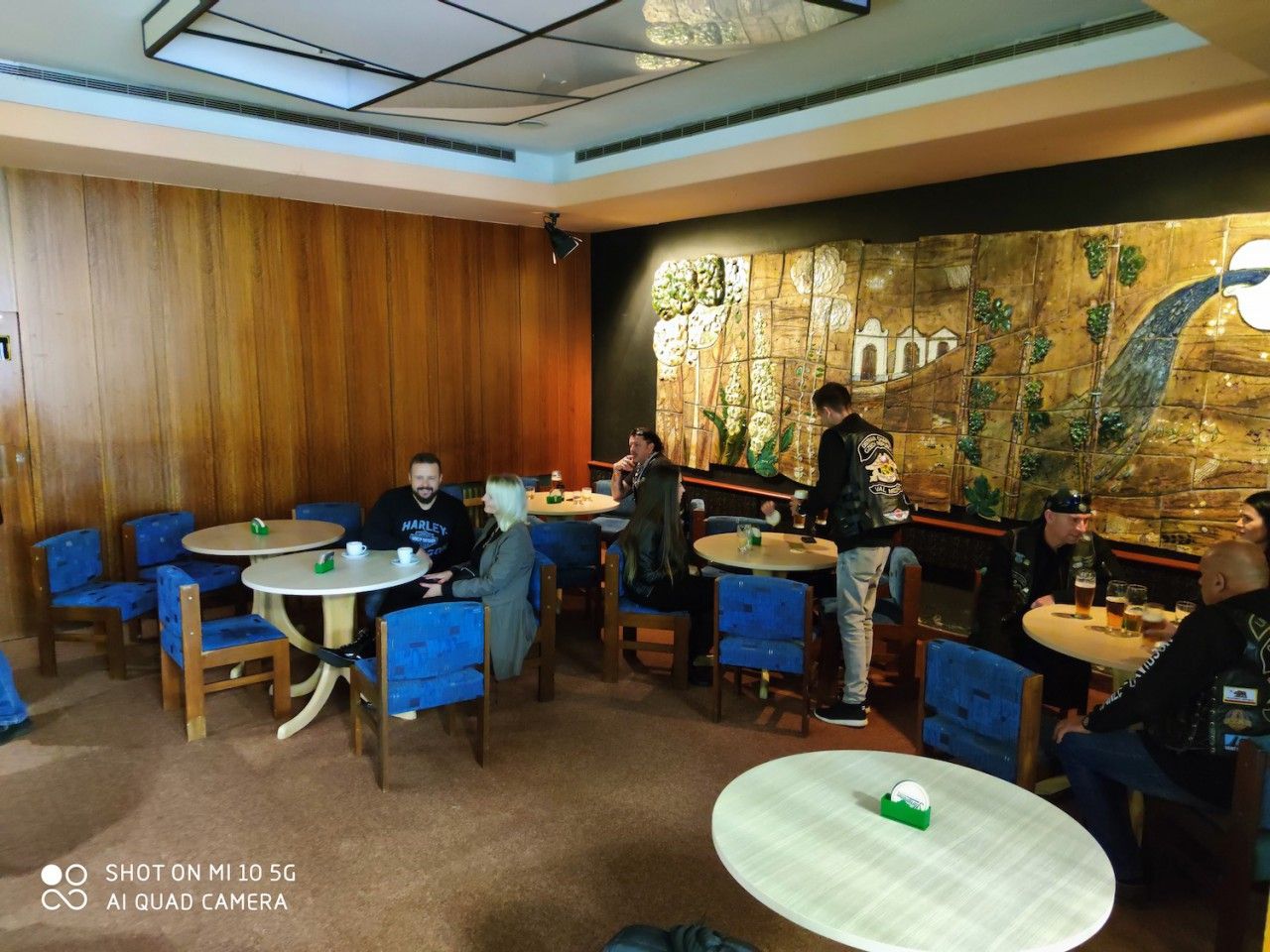 undefined - fotka 1