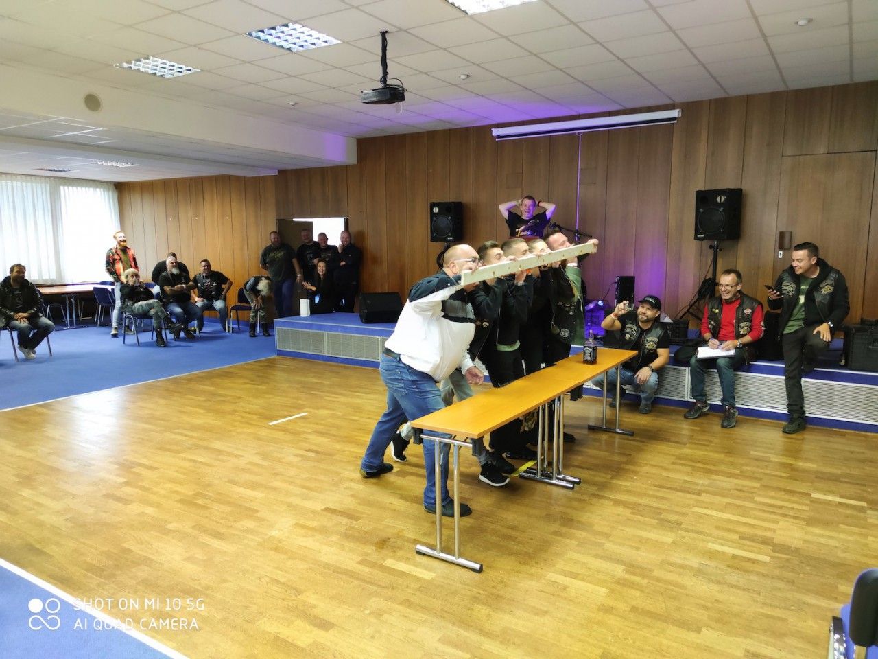 undefined - fotka 84