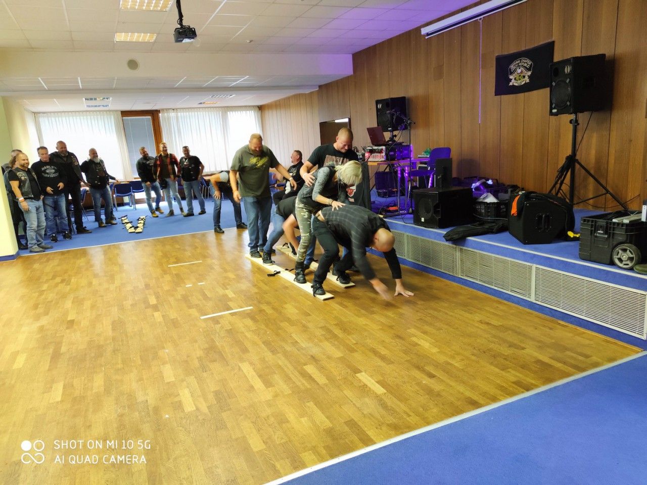 undefined - fotka 91