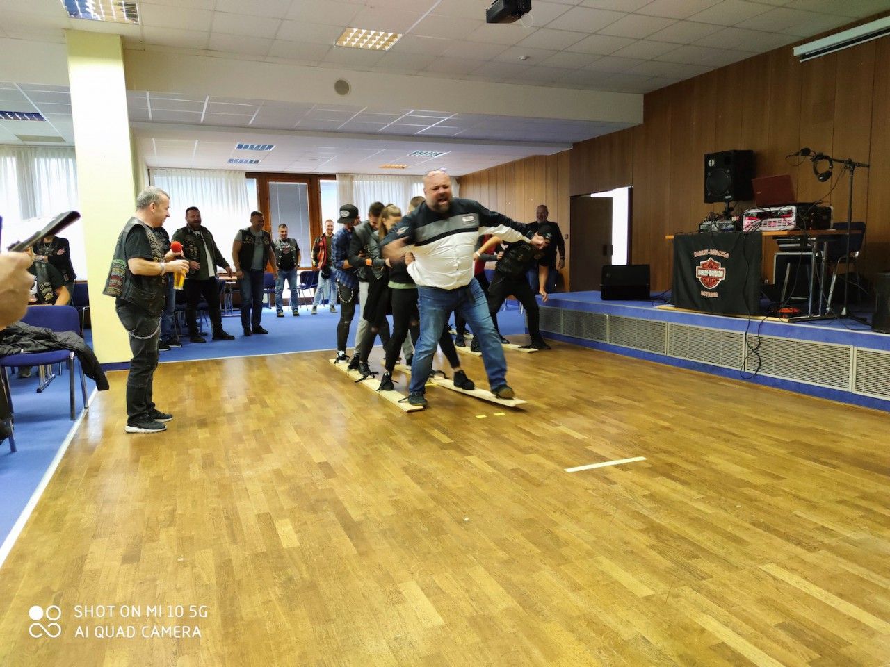 undefined - fotka 2