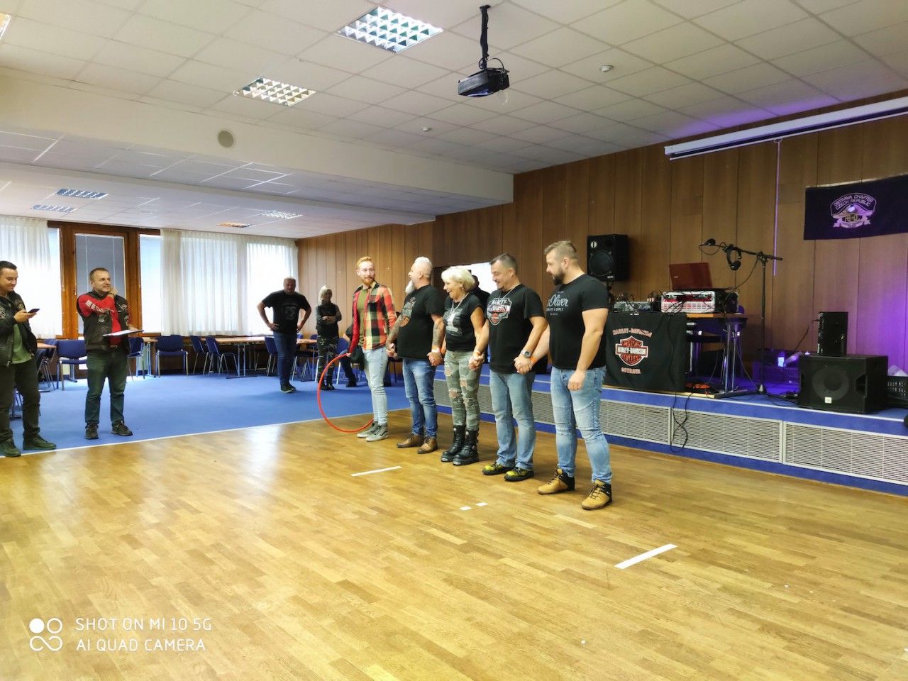undefined - fotka 141