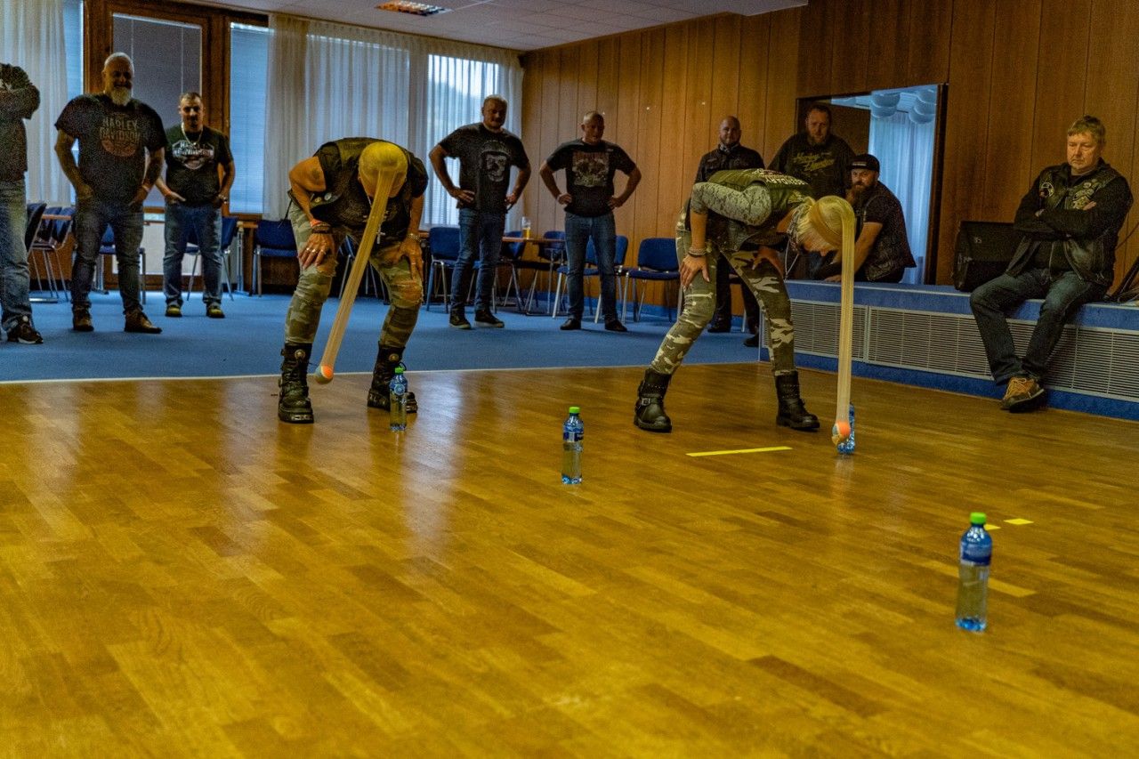 undefined - fotka 61