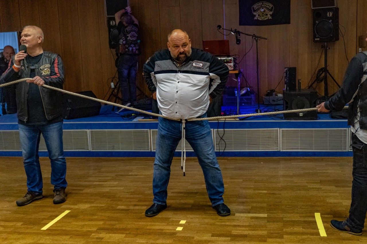 undefined - fotka 115