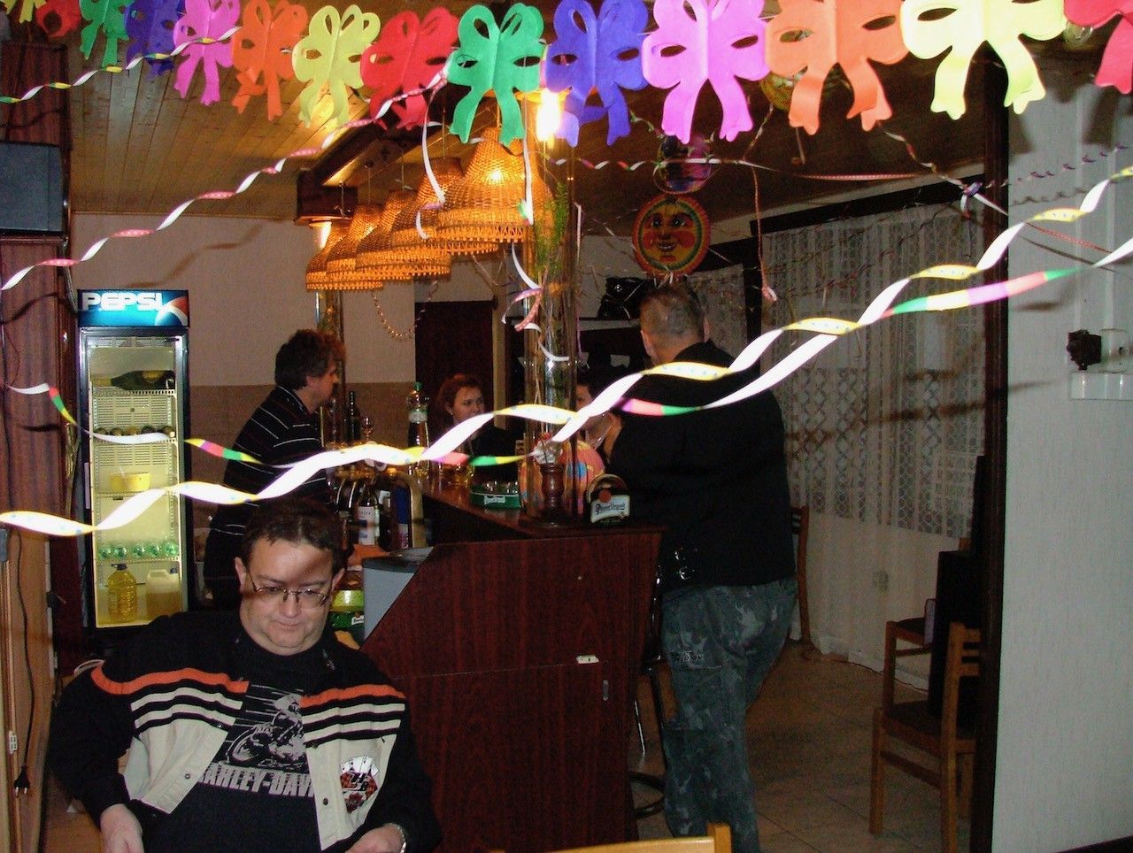 undefined - fotka 18