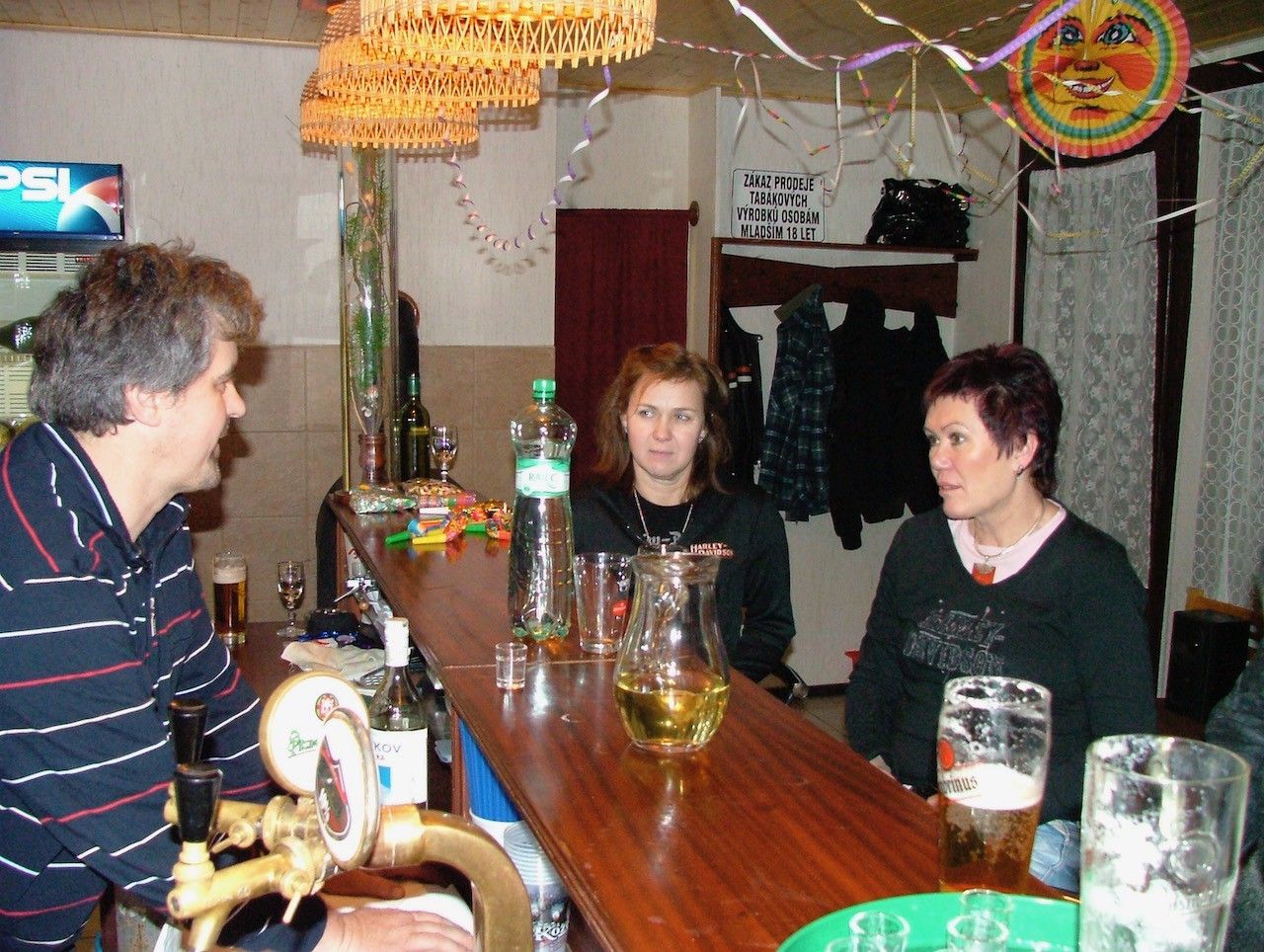 undefined - fotka 30