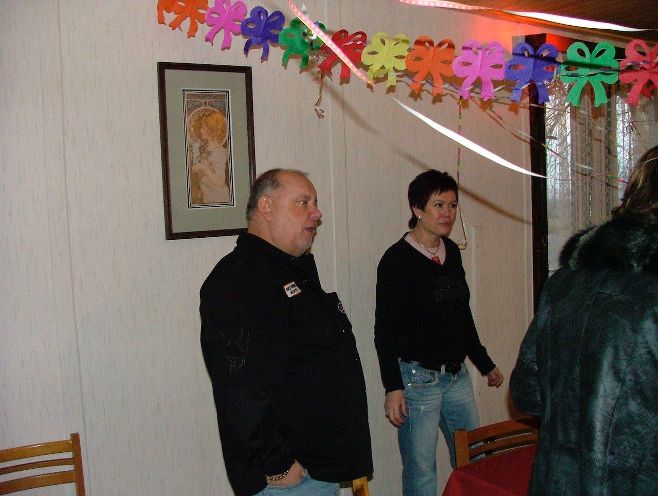 undefined - fotka 3