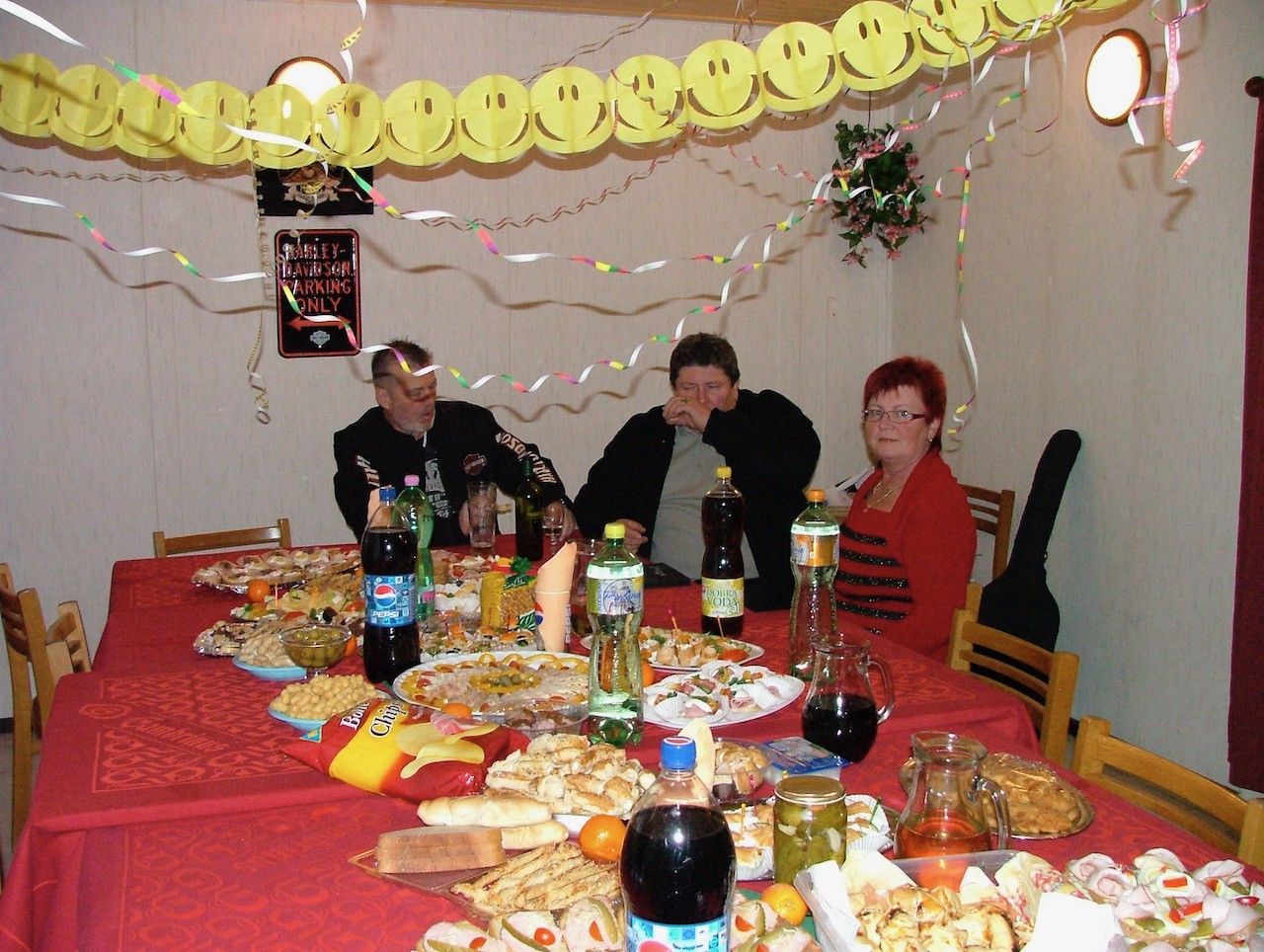 undefined - fotka 13