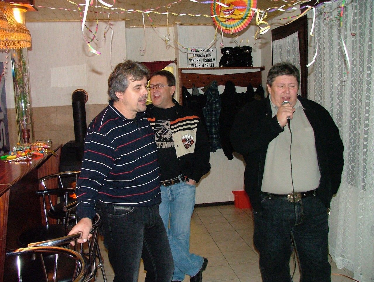 undefined - fotka 15