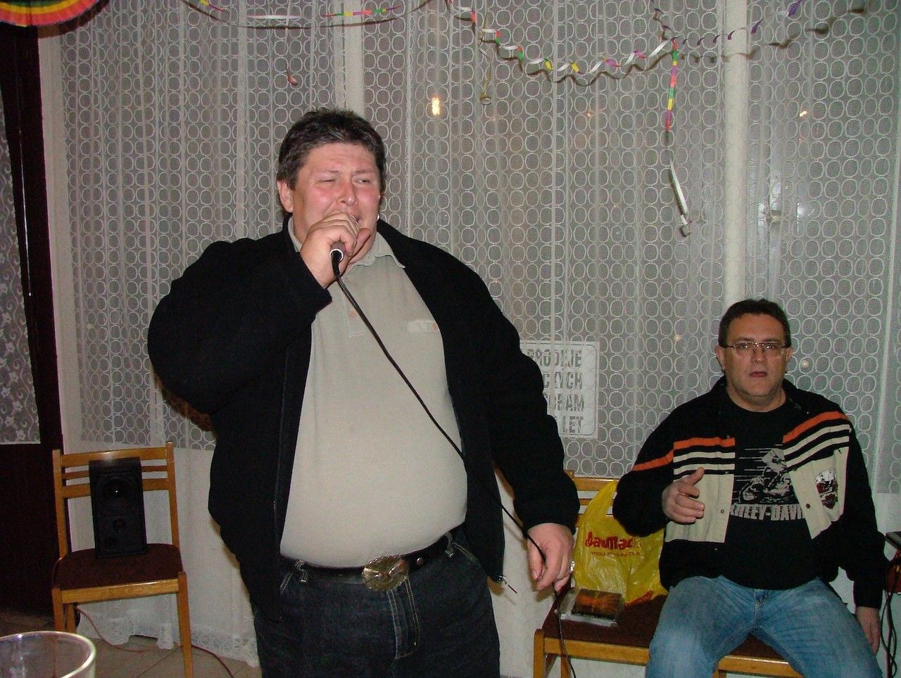 undefined - fotka 47