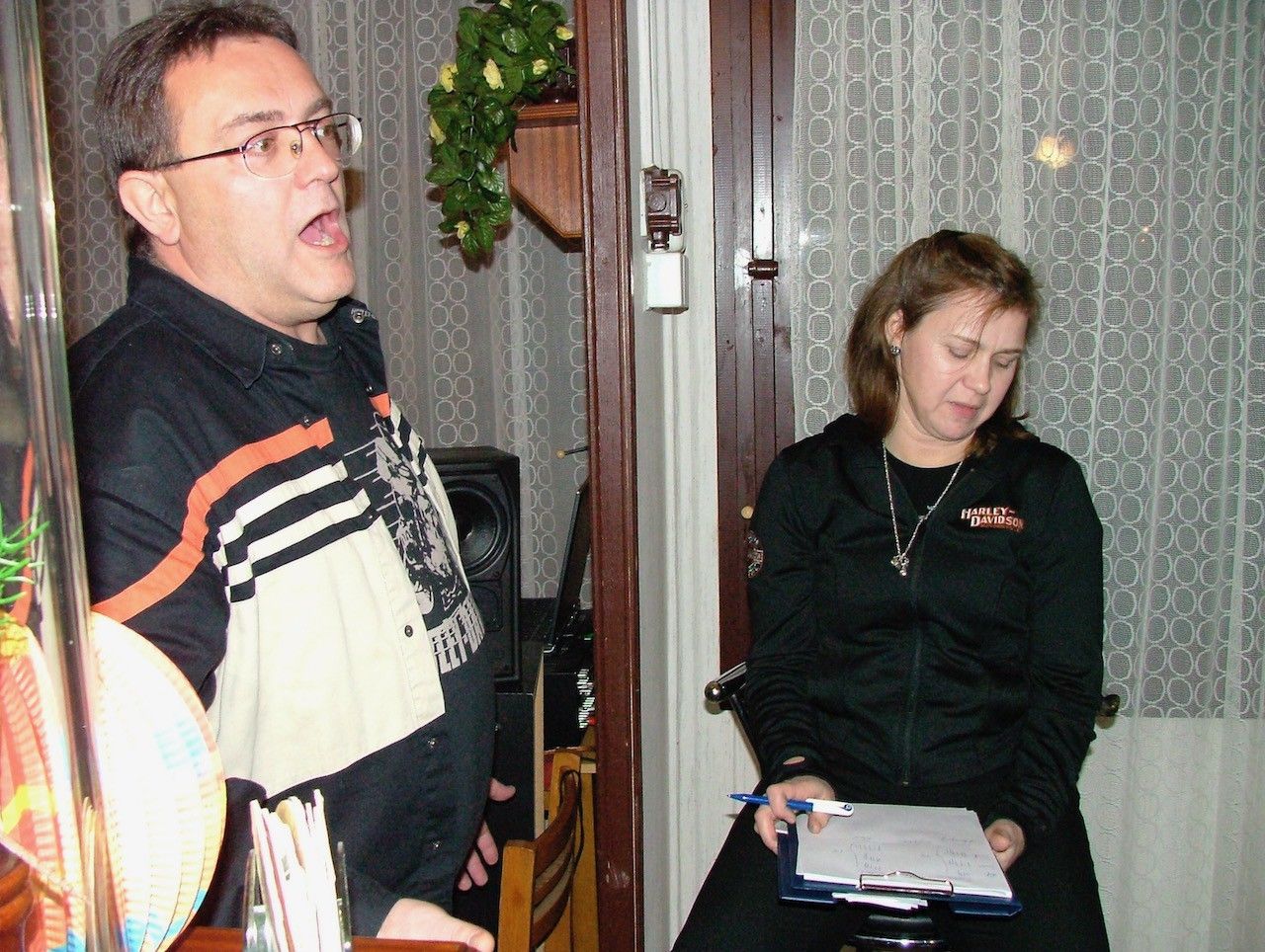 undefined - fotka 8