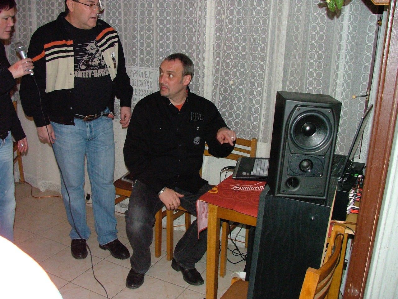undefined - fotka 44
