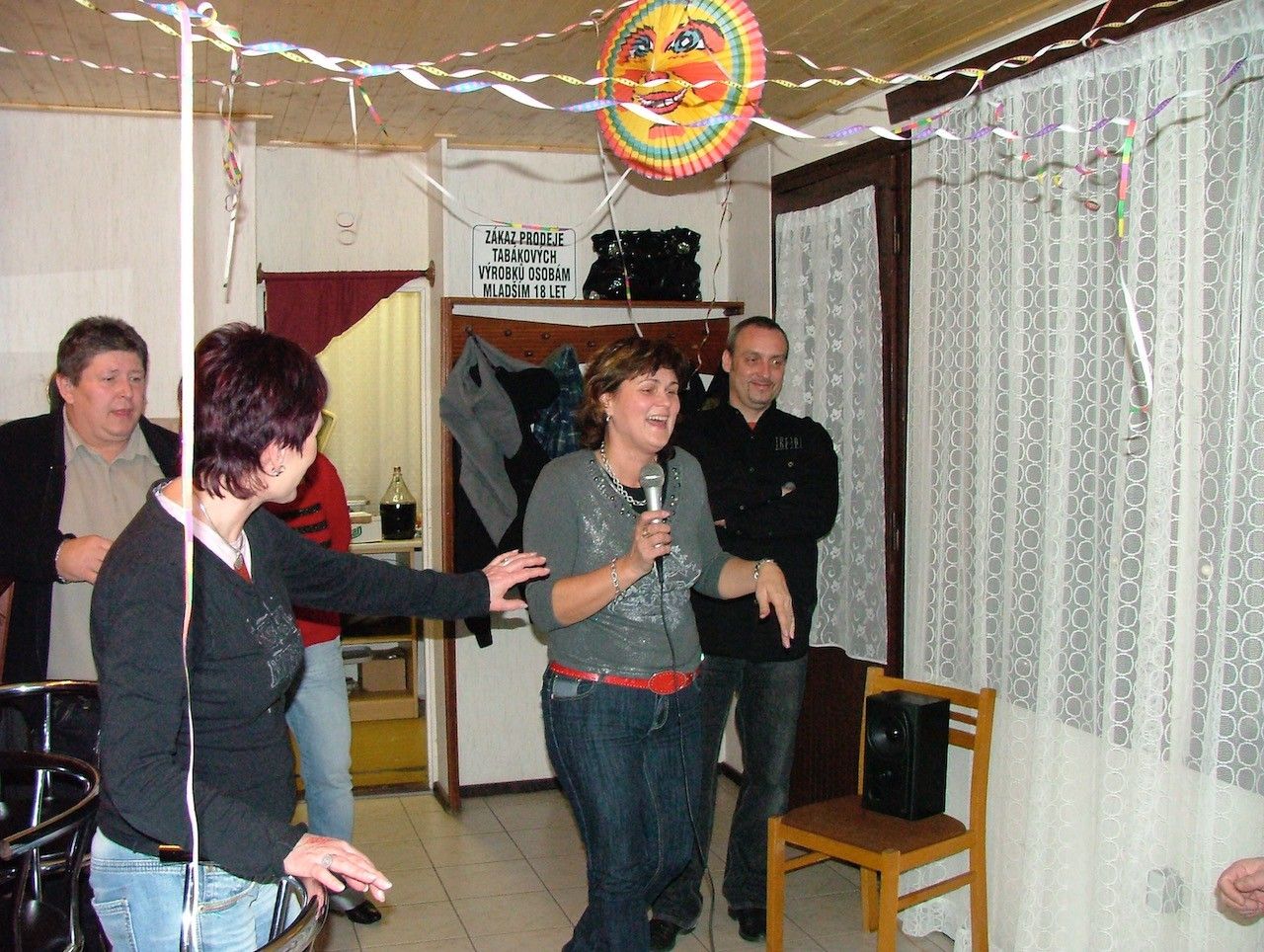 undefined - fotka 35