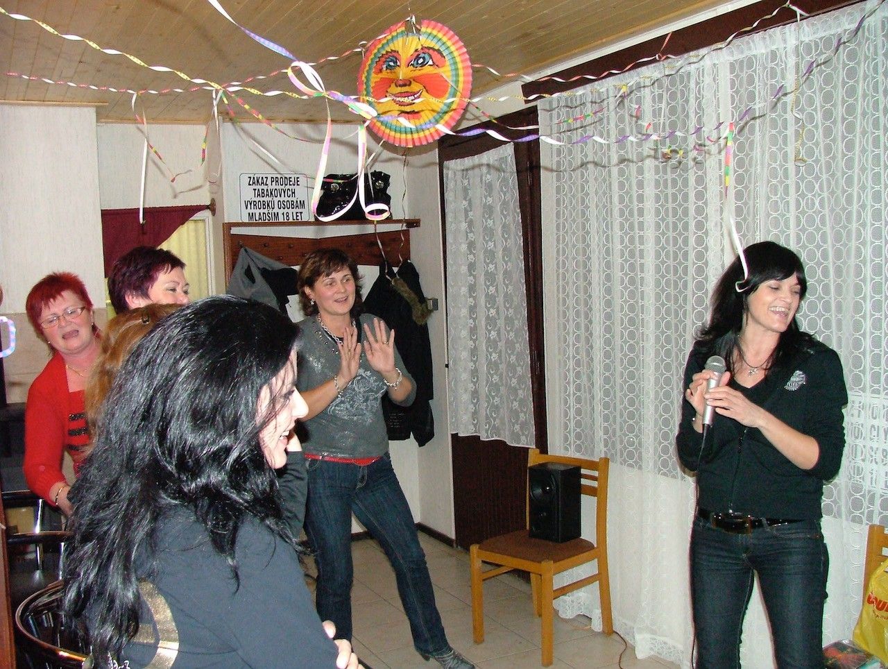 undefined - fotka 20