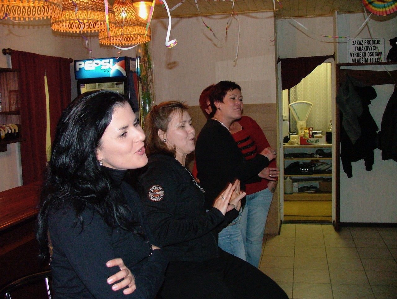 undefined - fotka 43