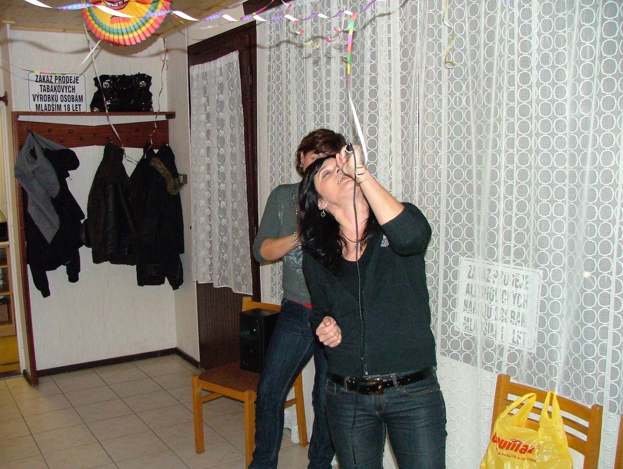 undefined - fotka 37