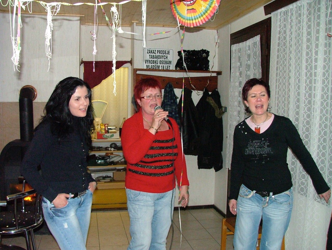 undefined - fotka 10