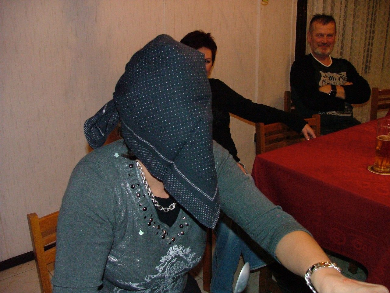 undefined - fotka 12