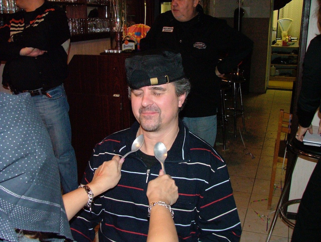 undefined - fotka 2