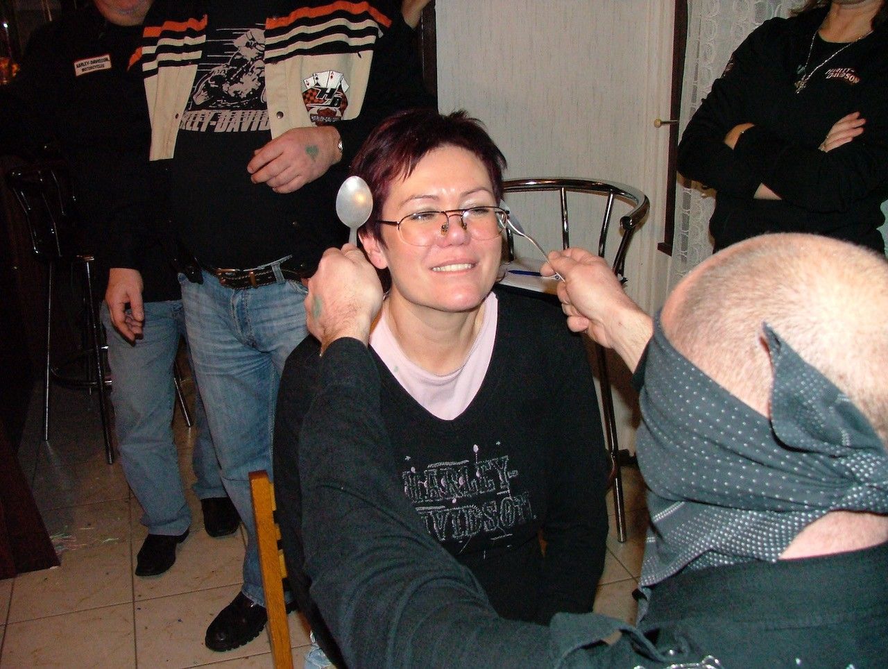 undefined - fotka 17