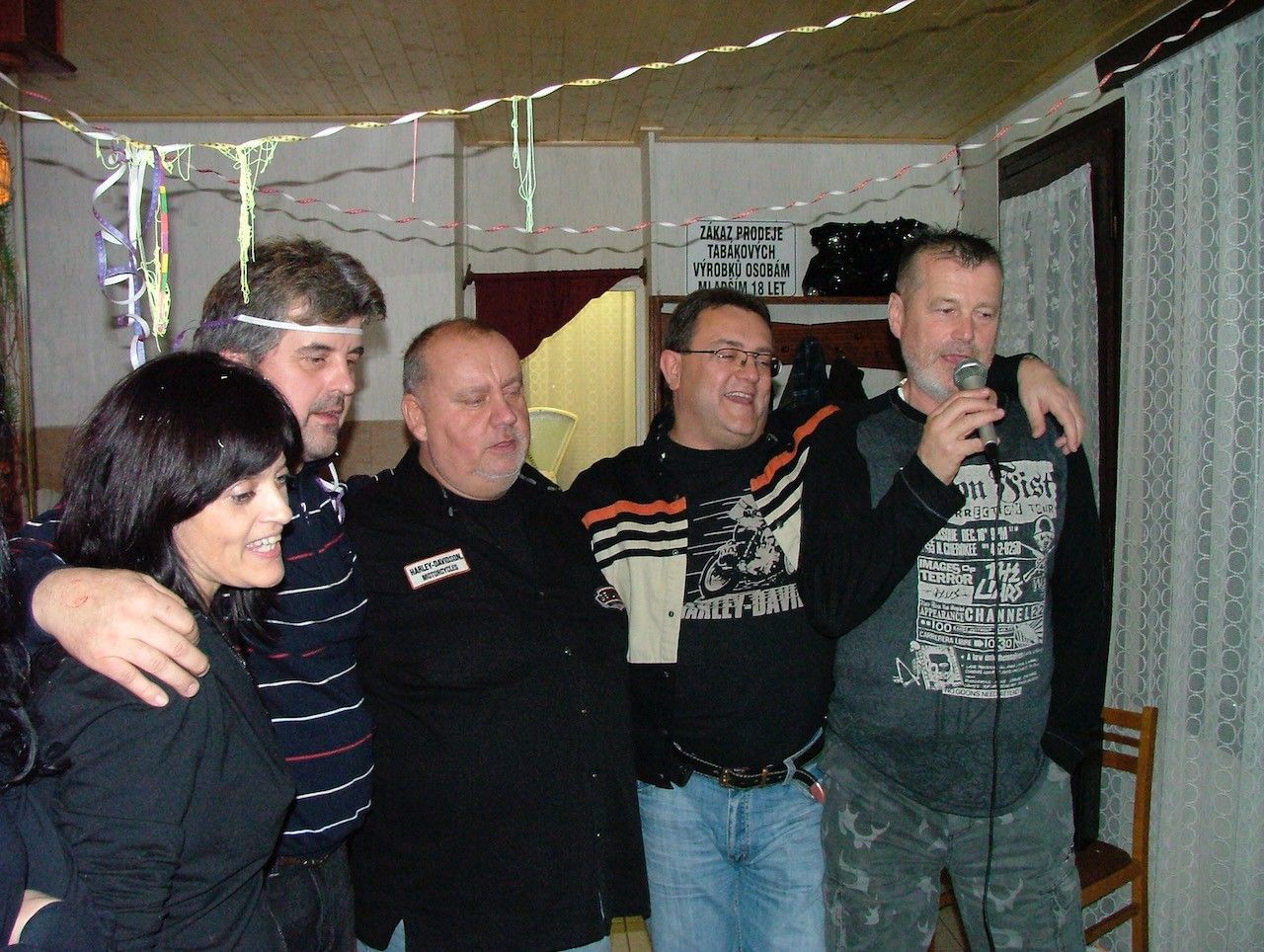 undefined - fotka 22