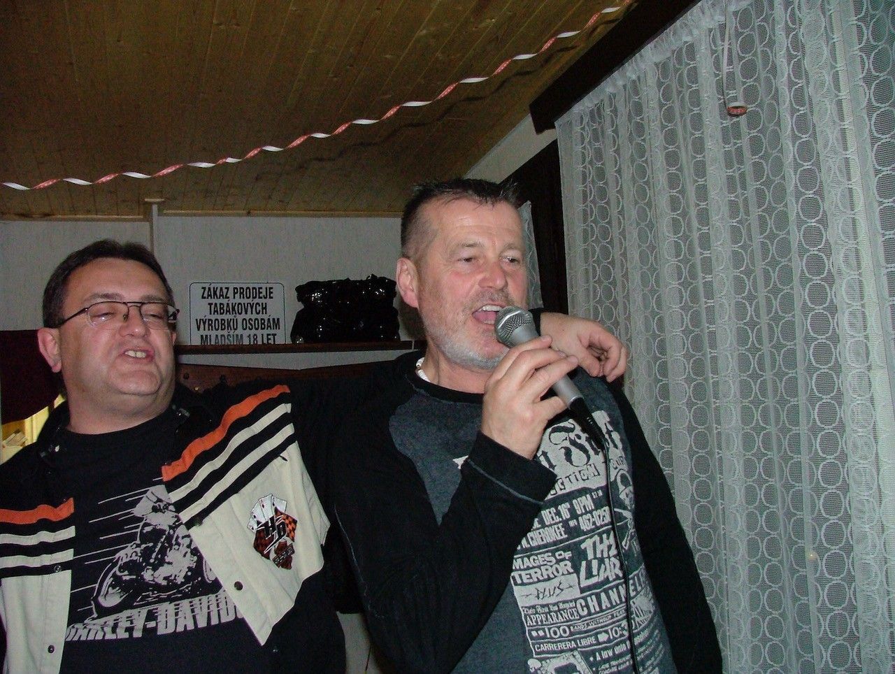 undefined - fotka 48