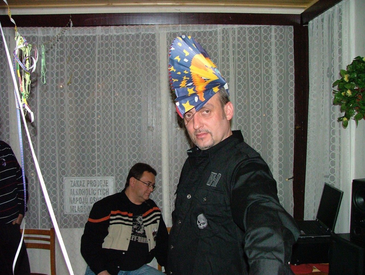 undefined - fotka 29
