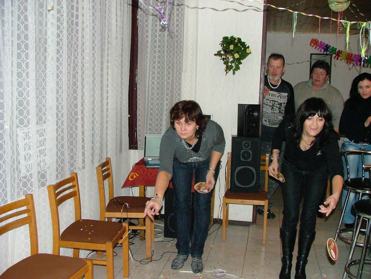 undefined - fotka 11