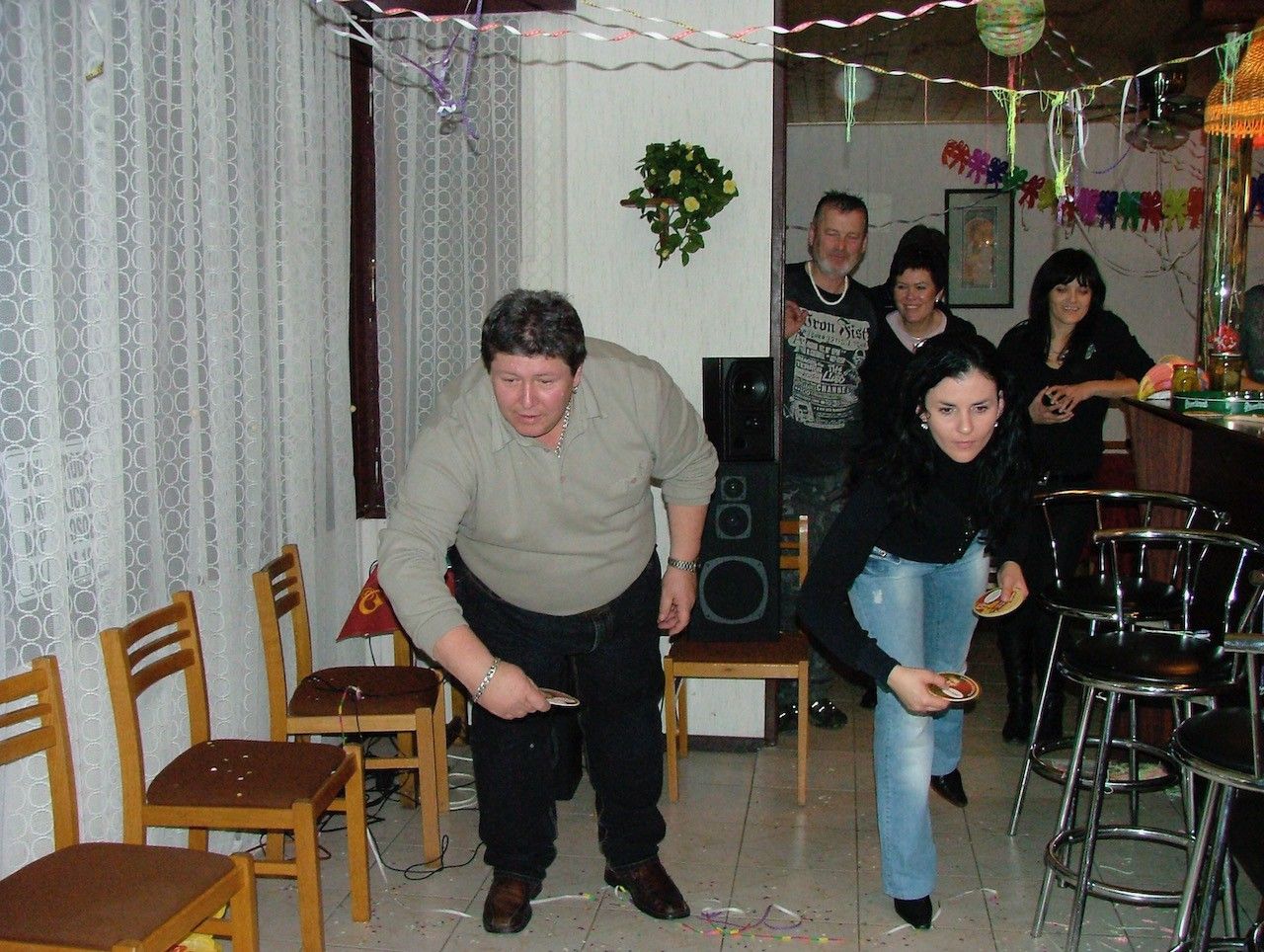 undefined - fotka 56