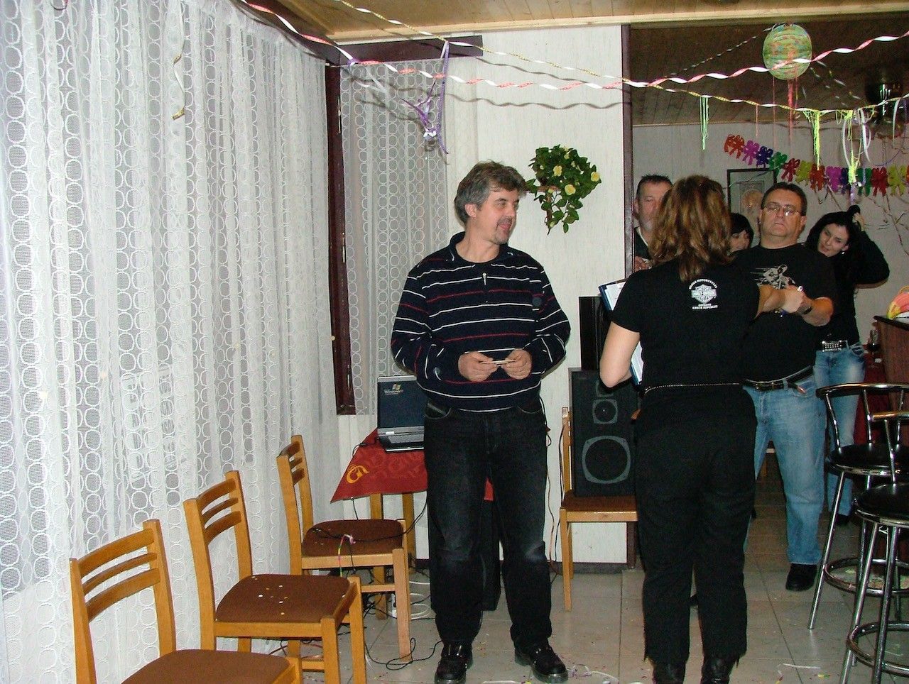 undefined - fotka 52